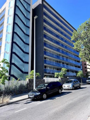 1BD 1BTH near Finestrat Beach Benidorm, Cala